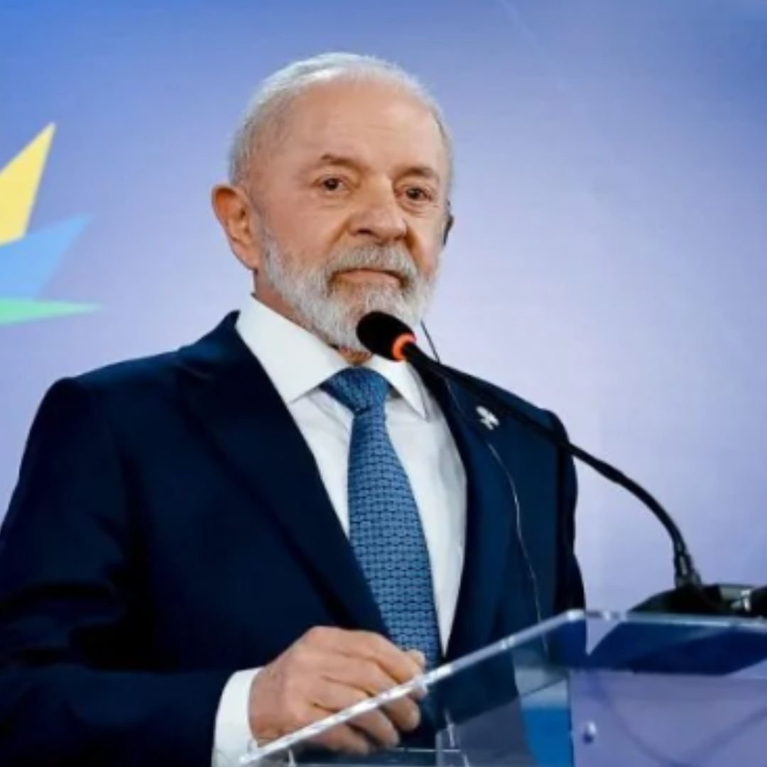 Teste de fogo para Lula no Espírito Santo