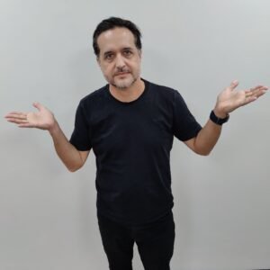 Gandini celebra duplicação no Sul, mas cobra inclusão urgente do trecho Norte da BR-101