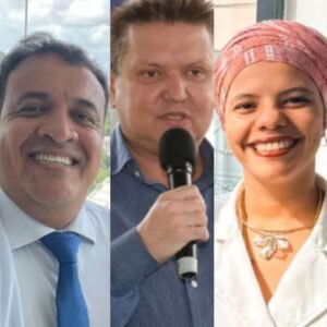 Dirigente petista: “É óbvio que houve influência de Euclério”