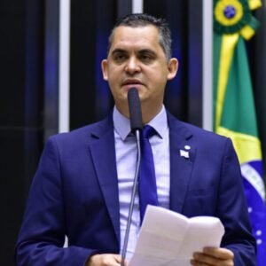 Emenda pode gerar R$ 3 bilhões para municípios capixabas