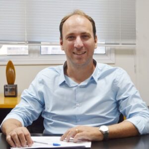 Linhares: Lideranças avaliam que provável candidatura de Franco será competitiva