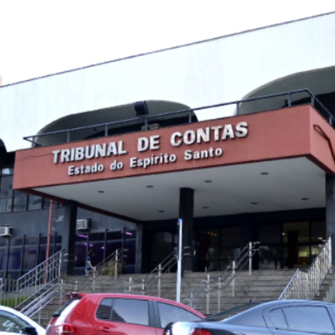 TCE-ES rejeita contas de ex-prefeito de Conceição da Barra