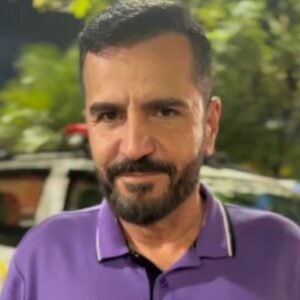 Detran-ES realiza operação “Escape Zero”