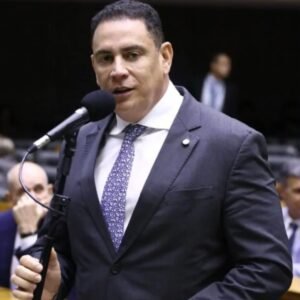 Fórum testa articulação de Da Vitória
