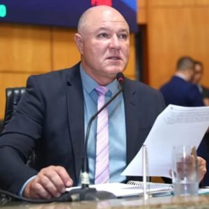 Projeto propõe transferências de servidoras vítimas de violência no ES