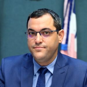 Projeto busca instituir campanhas contra abuso infantil nas escolas públicas capixabas