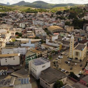 São Gabriel da Palha aprova “Lei da Liberdade Econômica” e libera comércio aos domingos e feriados