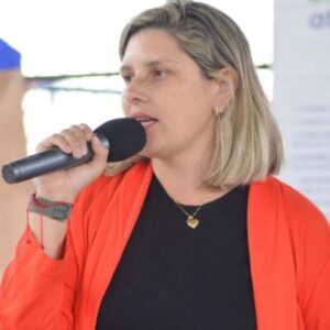 Weverson faz 3ª mudança no 1º escalão e Saúde da Serra tem novo comando