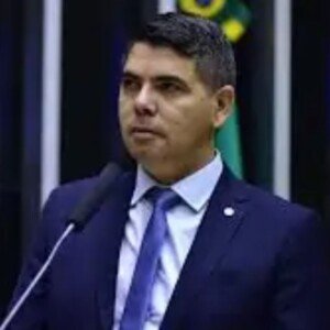 Messias Donato cobra esclarecimentos sobre expansão da formação médica no Brasil