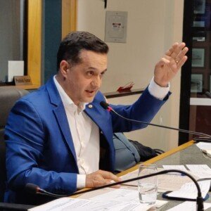 Pedágio, duplicação e obras na BR-101 em pauta na Assembleia