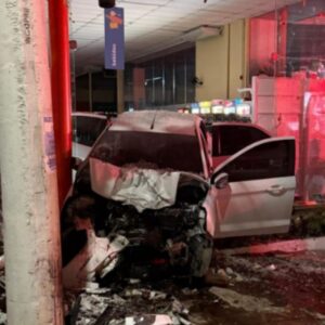 Mortes no trânsito superam homicídios no Espírito Santo; comitê é criado para enfrentar crise