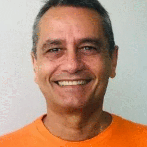 PL e Novo devem caminhar juntos no Espírito Santo e Rio Grande do Sul