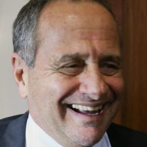 De saída do PL, Manato mira filiação ao Republicanos para disputar o Senado