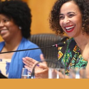 Inscrições abertas para o “Escola sem Racismo”