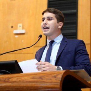 Emissão de CNH pode ajudar a localizar quem está na mira da justiça