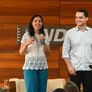 Vitória conquista 2º lugar nacional em alfabetização e amplia rede de escolas em tempo integral