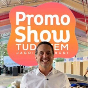 Jardim Camburi recebe maior feira de liquidação da Grande Vitória