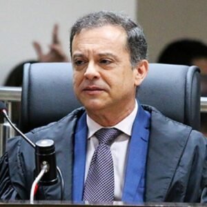 TJES decide que Política de Qualidade do Ar de Vitória é constitucional