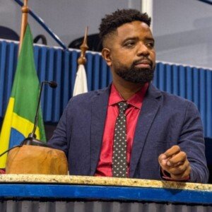 Aprovado projeto que prevê contratação da população de rua em Vitória