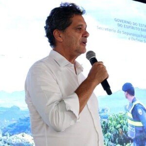 A consolidação da pré-candidatura de Ricardo a governador, em 10 pontos
