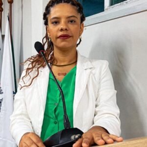 Açucena vai acionar Corregedoria contra vereador Sérgio Camilo