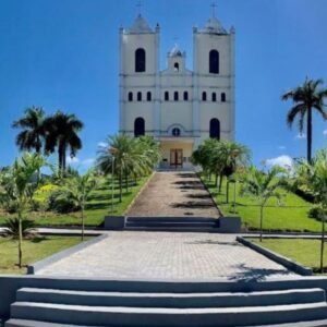 São José do Calçado: Vereadores aumentam em mais de 500% valor de diária para viagens
