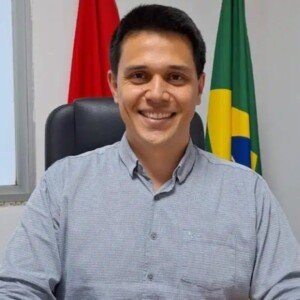 Castelo Brilha na Ruraltur ES com o Projeto “Castelo Conecta”