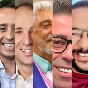 Agenda Linhares: lideranças destacam o potencial da região