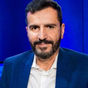 Operação ‘Moto Segura’ flagra 47 condutores sem CNH e outras 285 infrações