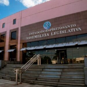 “Orçamento 2026 será prioridade”, define Comissão de Finanças da Ales