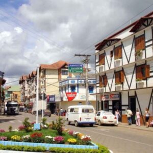 Prefeito do interior do ES recupera mandato por decisão do TRE-ES