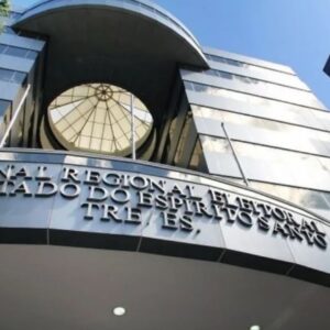 Justiça Eleitoral reconta votos e altera resultado para vereador em Guarapari