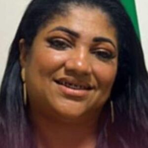 Recontagem de votos determina mudanças na Câmara de Guarapari