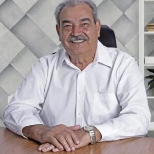 Prefeitura de Marataízes promove Audiência Pública do Plano Plurianual (PPA)