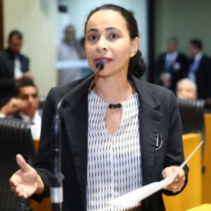 ‘Esquerda precisa se colocar mais no Estado para 2026’