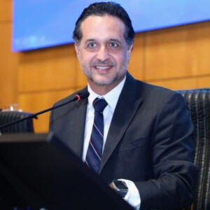 Nova Lei da Agricultura Familiar inclui projetos de Gandini