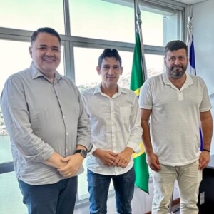 Prefeitura de João Neiva realiza seleção urgente de beneficiários para construção de casas populares