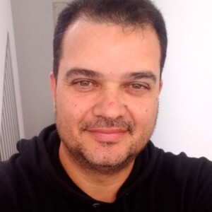 Dia Mundial da Limpeza: comunidades do ES se unem para preservar meio ambiente