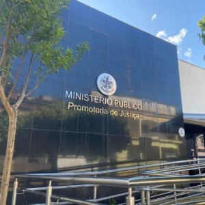 Apiacá recebe escuta pública sobre educação