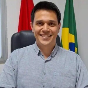 Castelo promove capacitação médica em pré-natal e cuidados com gestantes