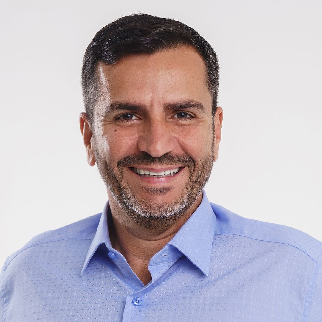 Detran-ES abre curso gratuito com 200 vagas para quem tem medo de dirigir