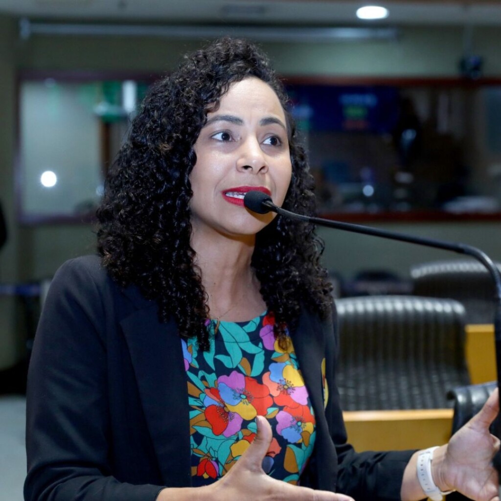 Projeto quer vetar contratos com empresas envolvidas em violações de direitos humanos