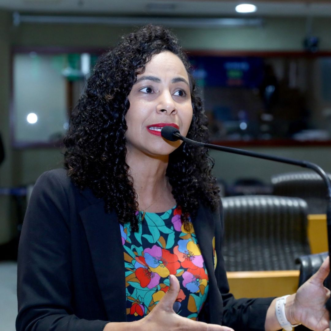 Projeto quer vetar contratos com empresas envolvidas em violações de direitos humanos