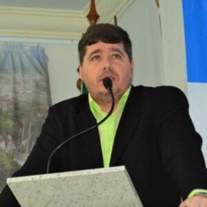 PT protocola pedido de cassação do mandato de Sérgio Camilo