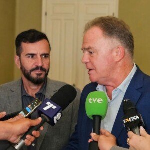 CNH Social 2025 abre segunda fase com 3.500 vagas e inclui estudantes da rede pública estadual