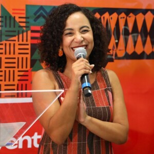 Últimos dias para inscrição no 1º Edital “Escola Sem Racismo”