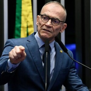 PEC 19/24: Contarato defende correção do piso da enfermagem e critica decisão do STF