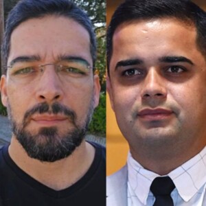 Léo Camargo retira vídeo contra Victor Coelho das redes após decisão judicial