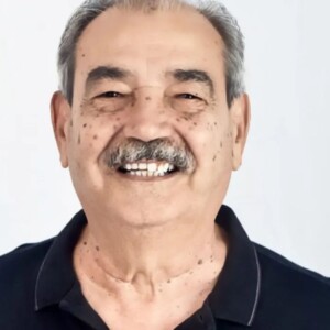 Liquida Marataízes vai agitar o comércio no Município