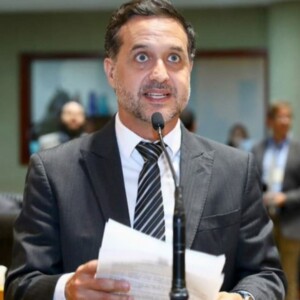 Novo contrato da BR-101 vira alvo de cobrança na Assembleia